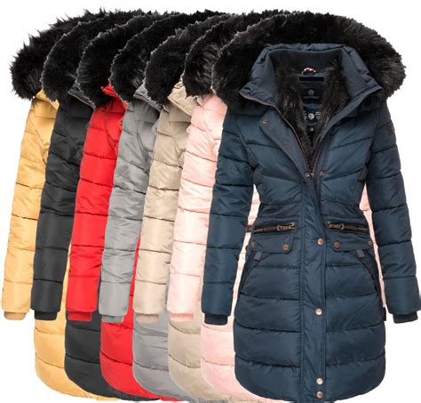 cheap jackets that are very warm
